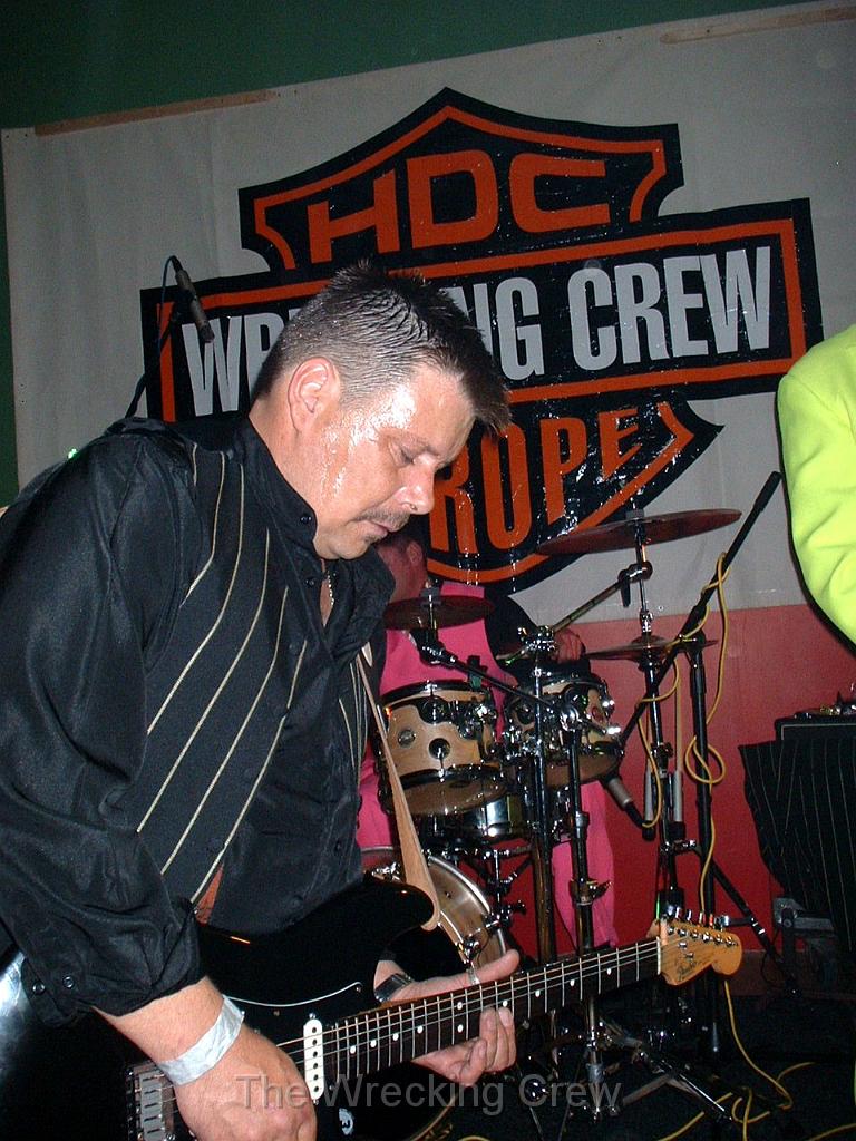 DSCF0095.JPG