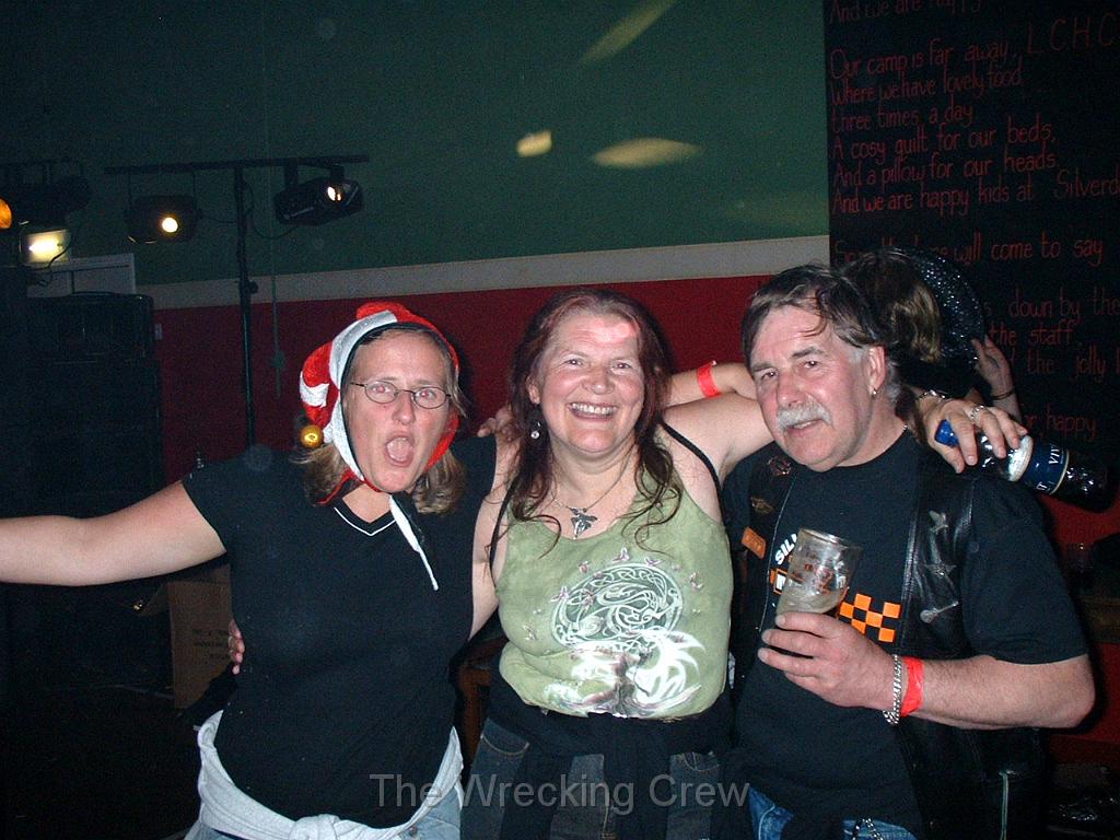 DSCF0102.JPG