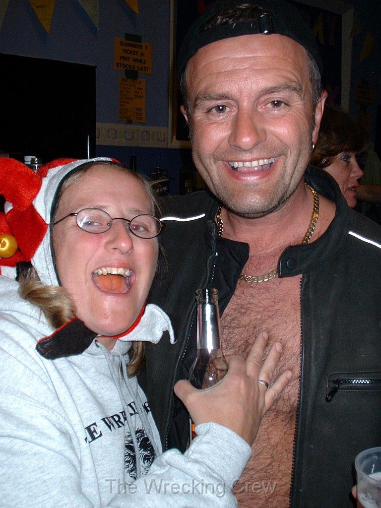 DSCF0108.JPG
