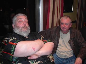 05_Arthur_50th
