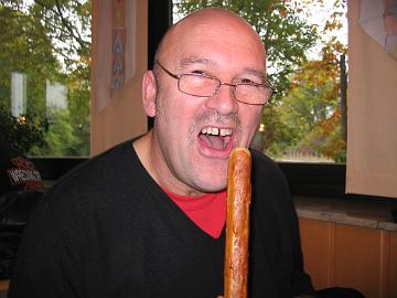 05_GermanPartyOct05V