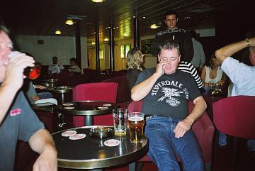 05_GermanPartyOct05