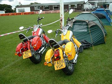 05_Shipley_05_LnA