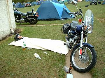 05_Silverdale_05_2