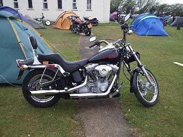 05_Silverdale_05_3