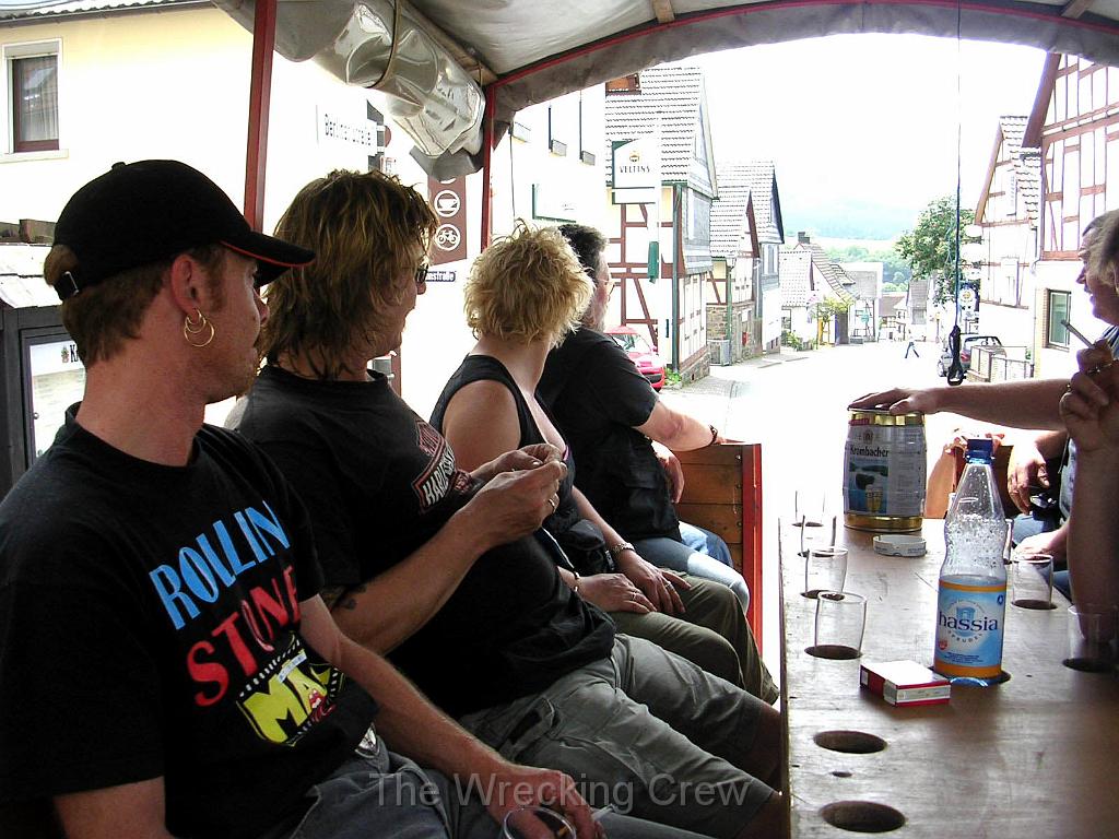 DSCN3267.JPG