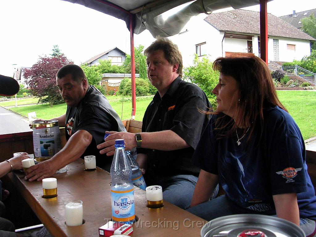 DSCN3271.JPG