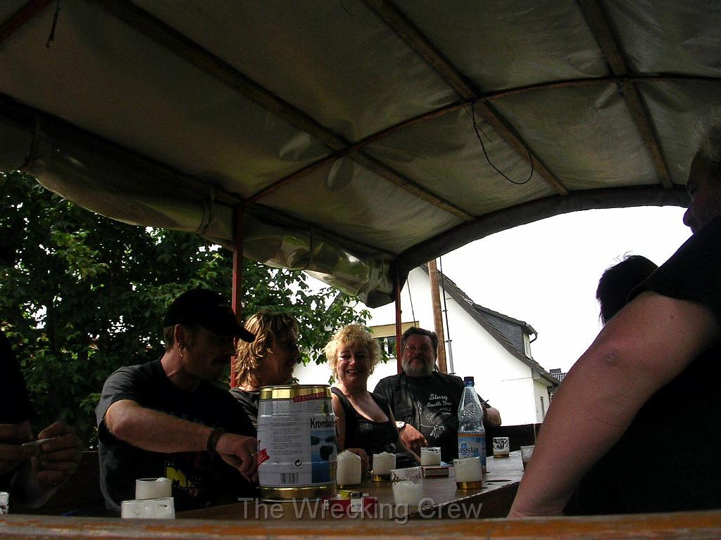 DSCN3278.JPG