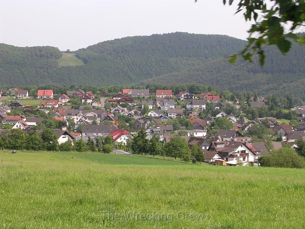 DSCN3300.JPG
