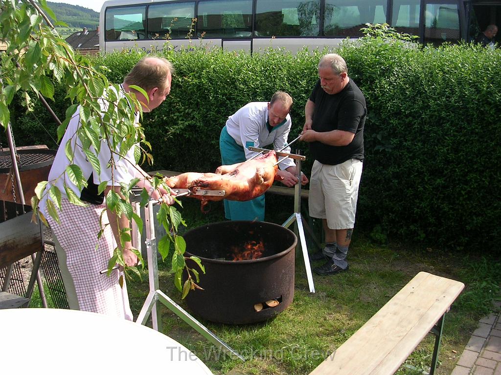 DSCN3304.JPG