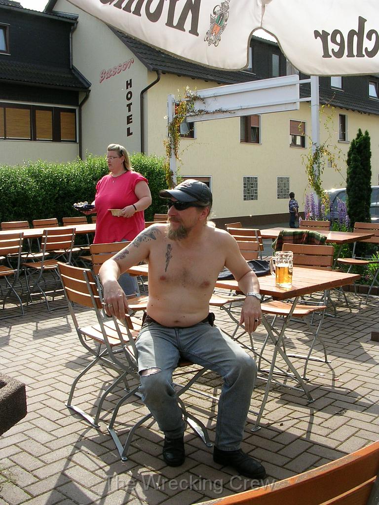 DSCN3307.JPG