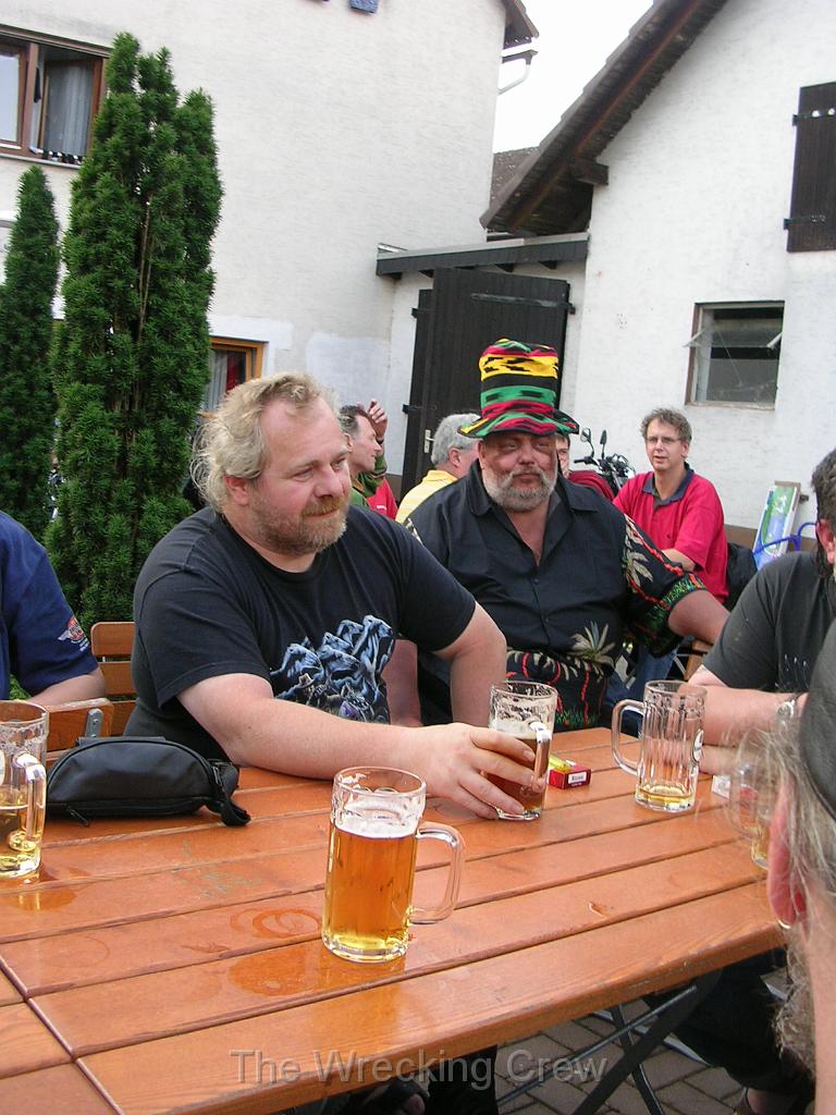 DSCN3313.JPG