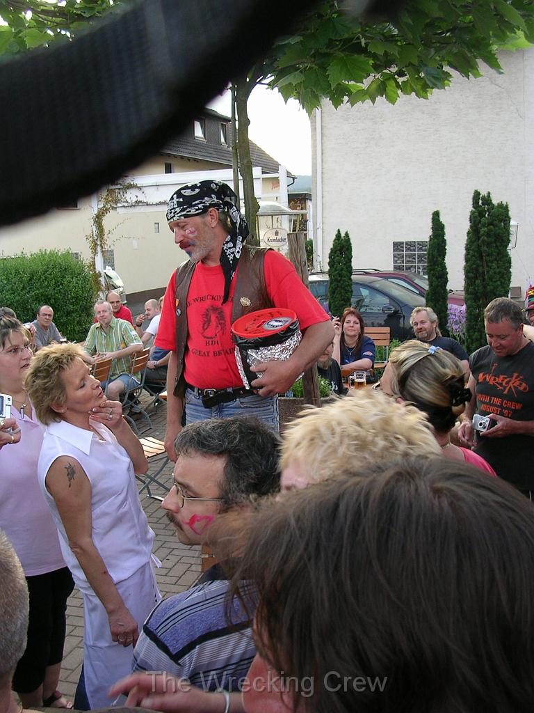 DSCN3320.JPG