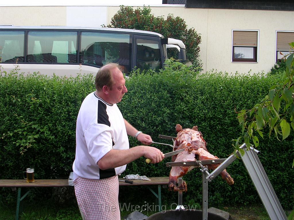 DSCN3328.JPG