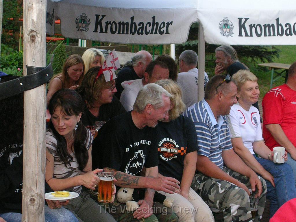 DSCN3331.JPG