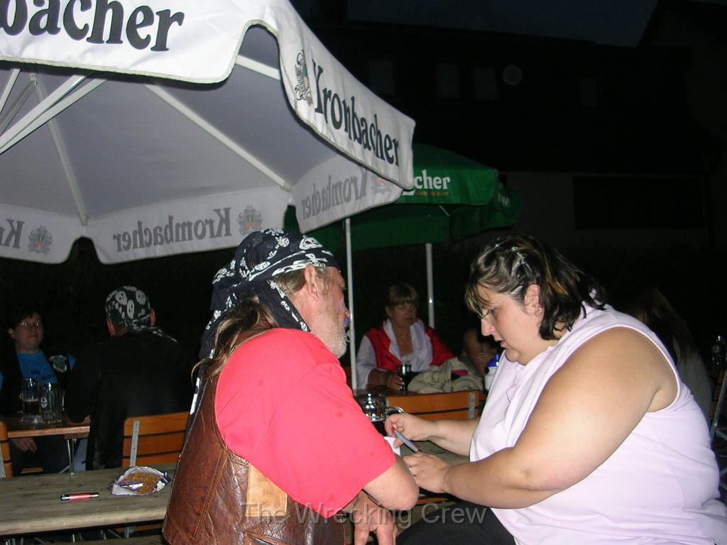 DSCN3359.JPG