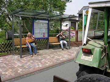 DSCN3269