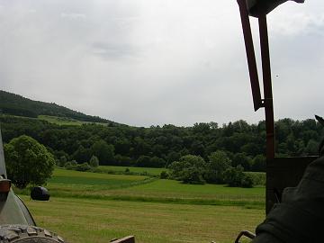 DSCN3280