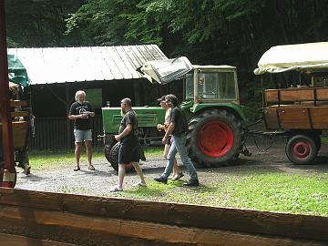DSCN3294