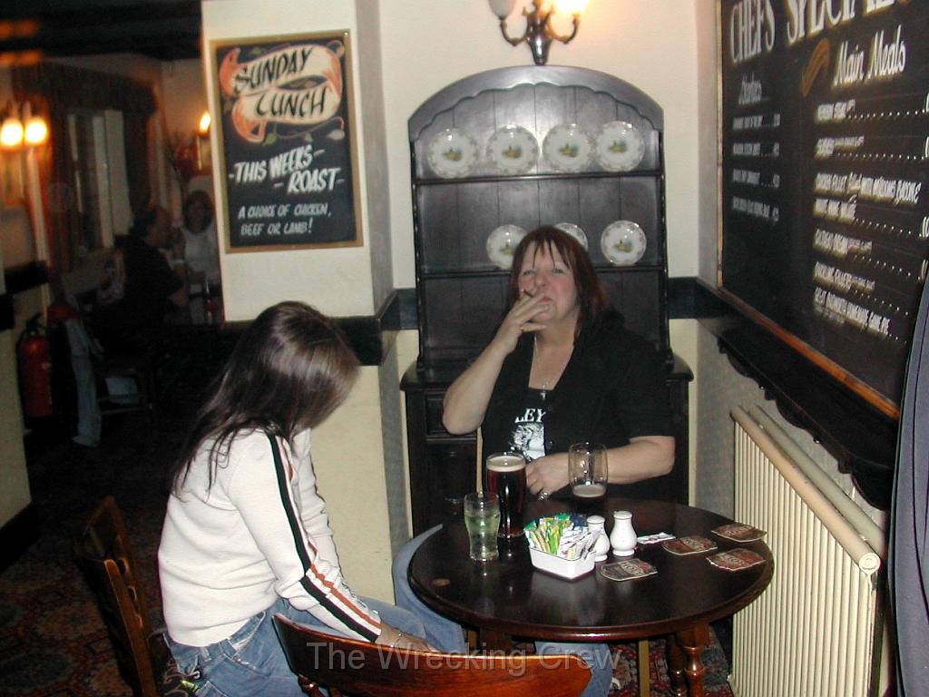 Dscn3332.jpg