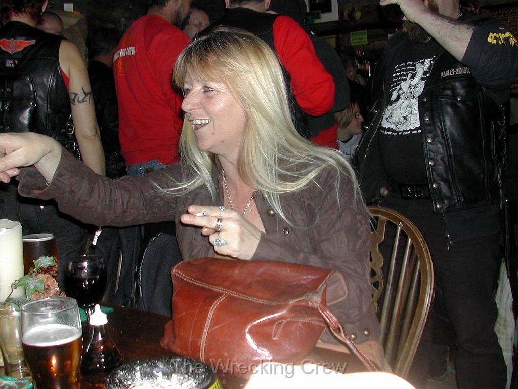 Dscn3340.jpg