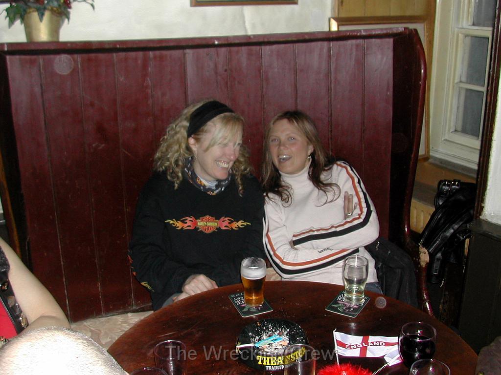 Dscn3342.jpg