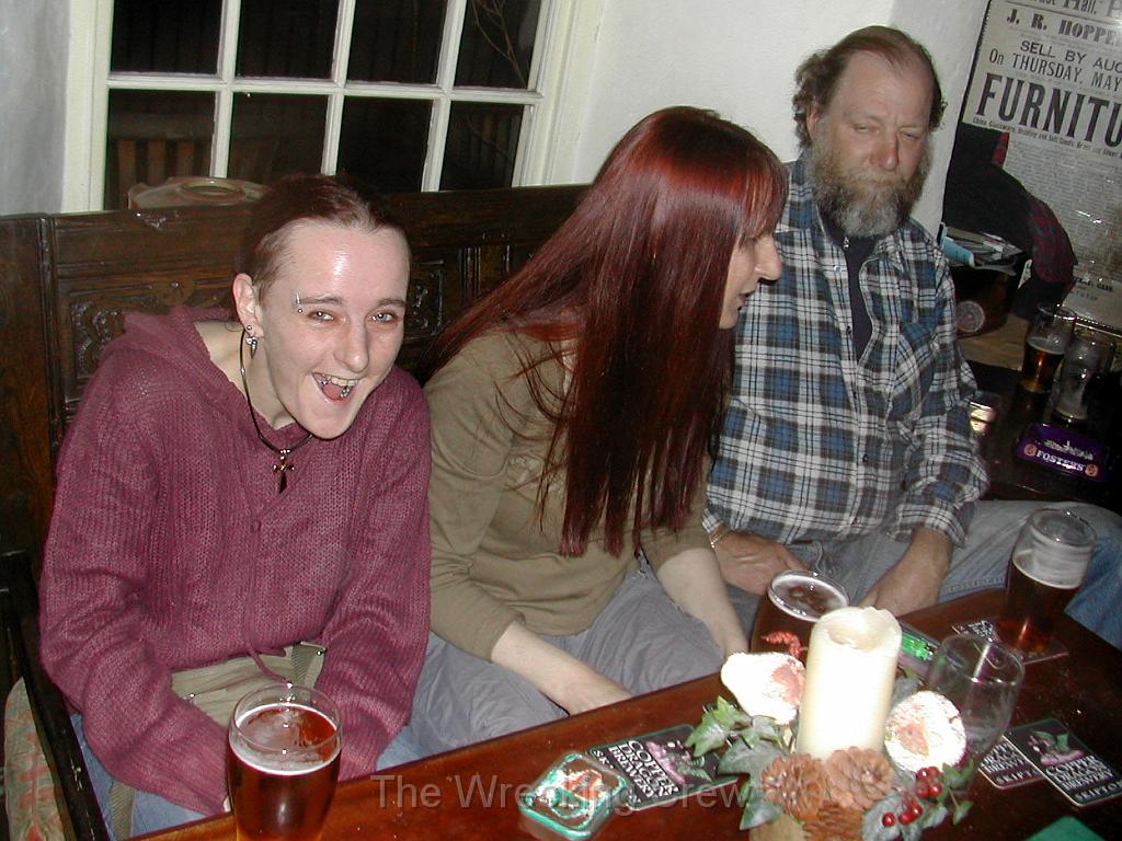Dscn3343.jpg