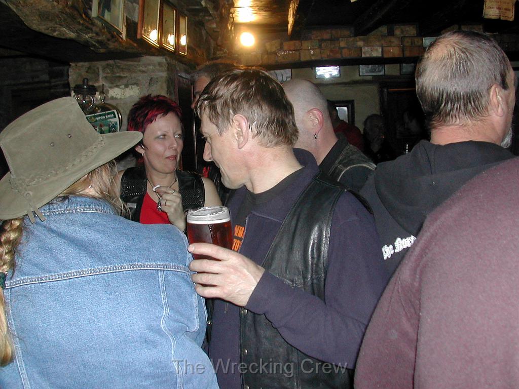 Dscn3344.jpg
