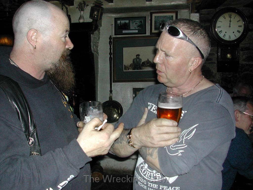 Dscn3346.jpg