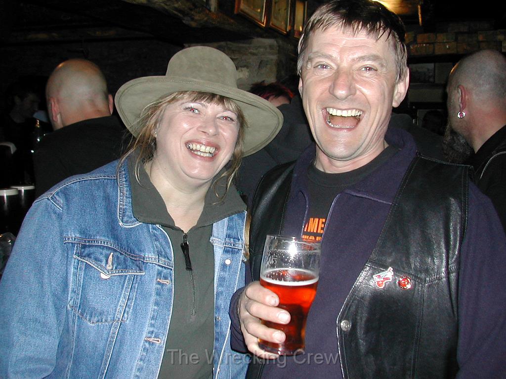 Dscn3349.jpg