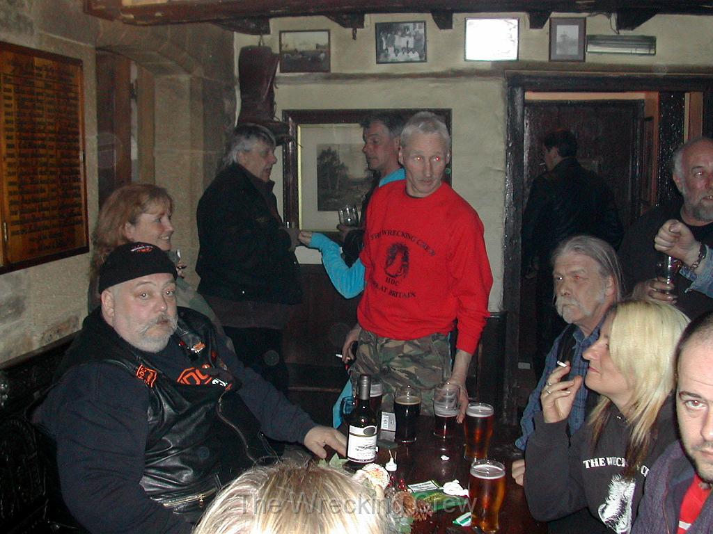 Dscn3353.jpg