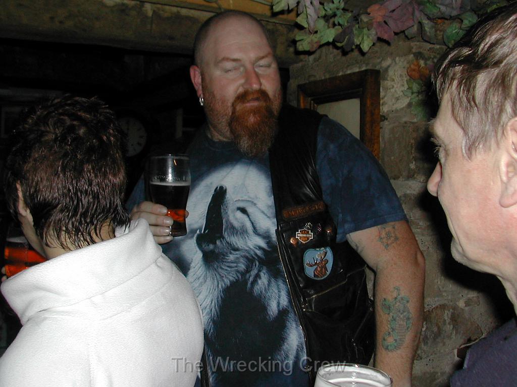 Dscn3355.jpg