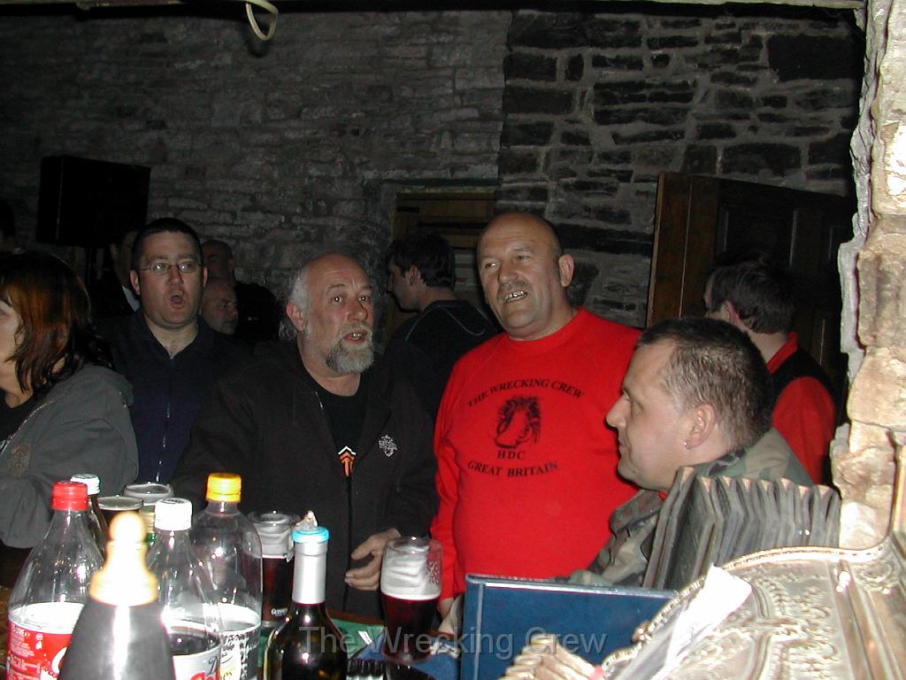 Dscn3358.jpg