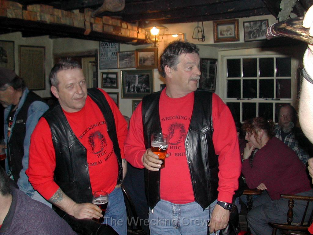 Dscn3359.jpg