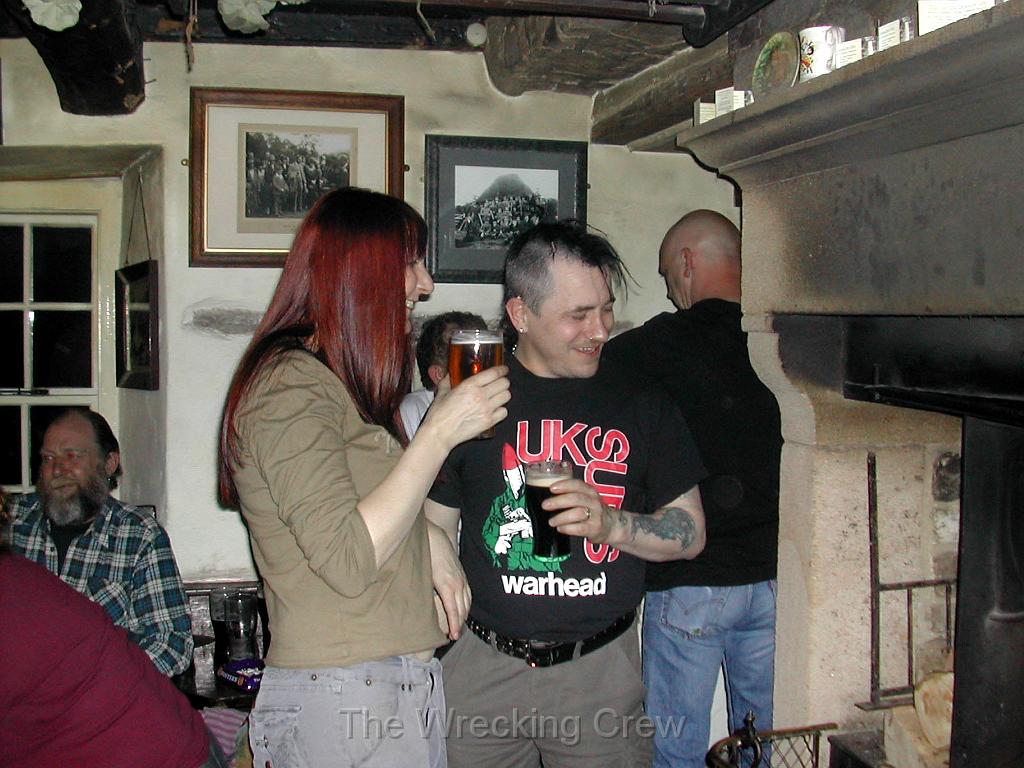 Dscn3360.jpg