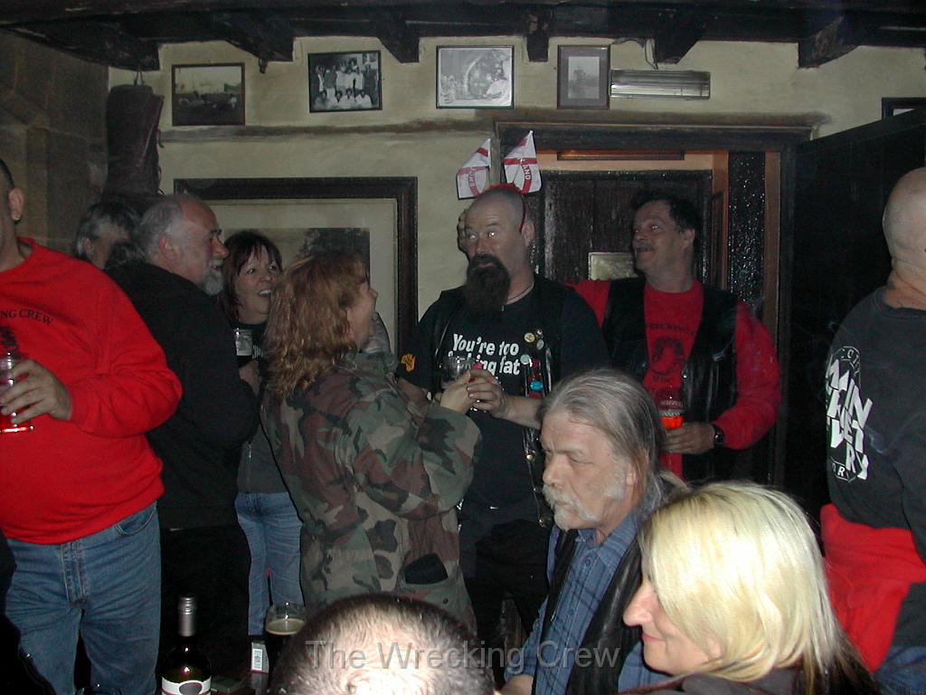 Dscn3364.jpg