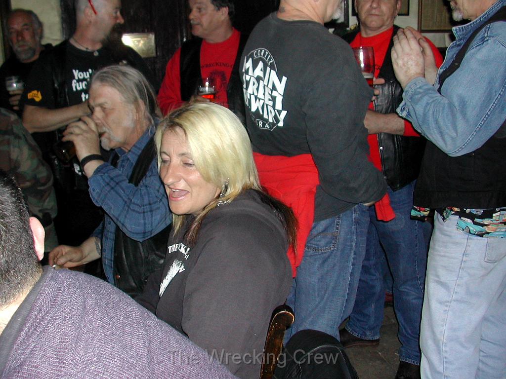 Dscn3369.jpg