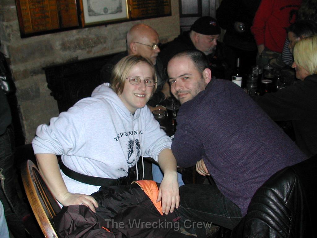 Dscn3374.jpg