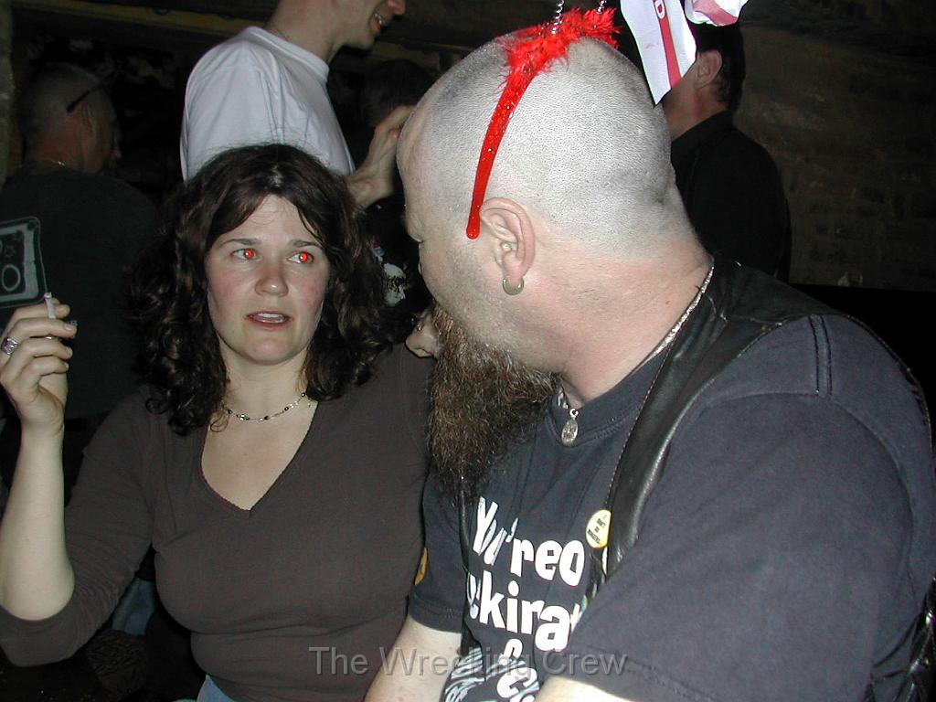 Dscn3375.jpg