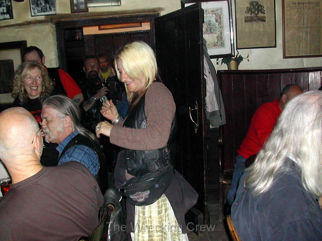 Dscn3379.jpg