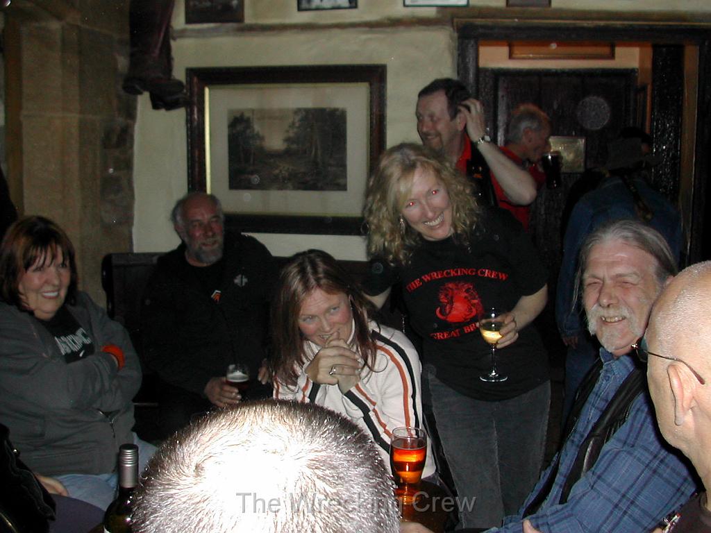 Dscn3383.jpg
