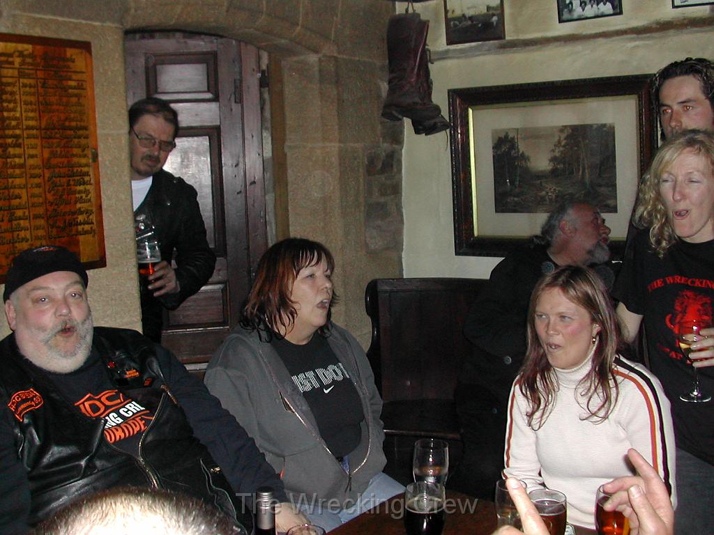 Dscn3385.jpg