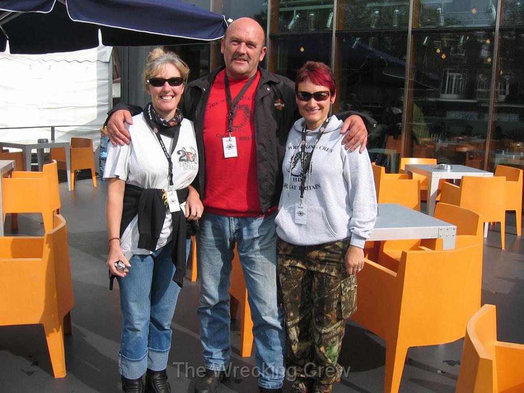 IMG_0006.JPG