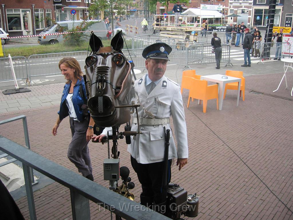 IMG_0007.JPG