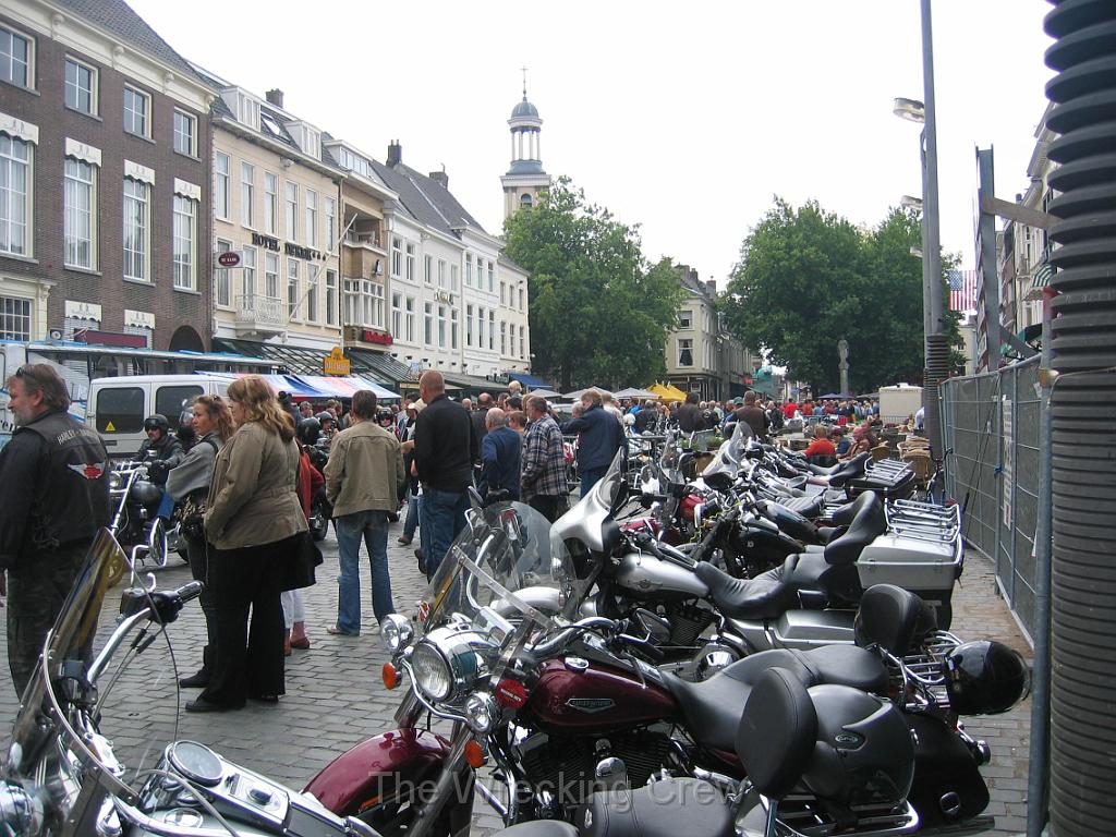 IMG_0009.JPG