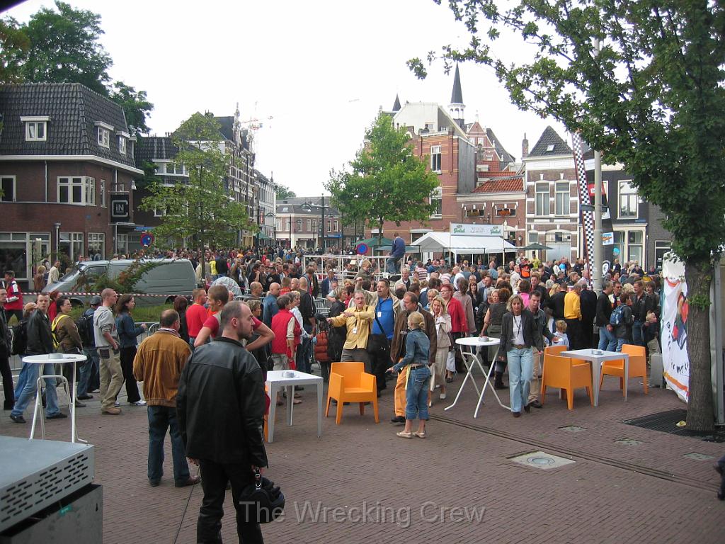 IMG_0012.JPG