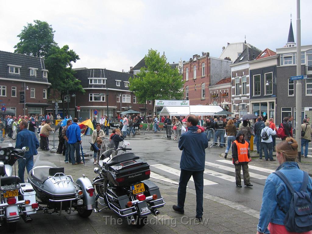 IMG_0015.JPG