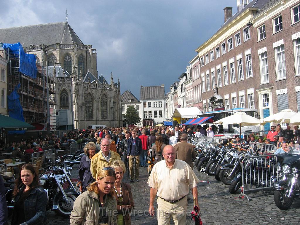 IMG_0019.JPG