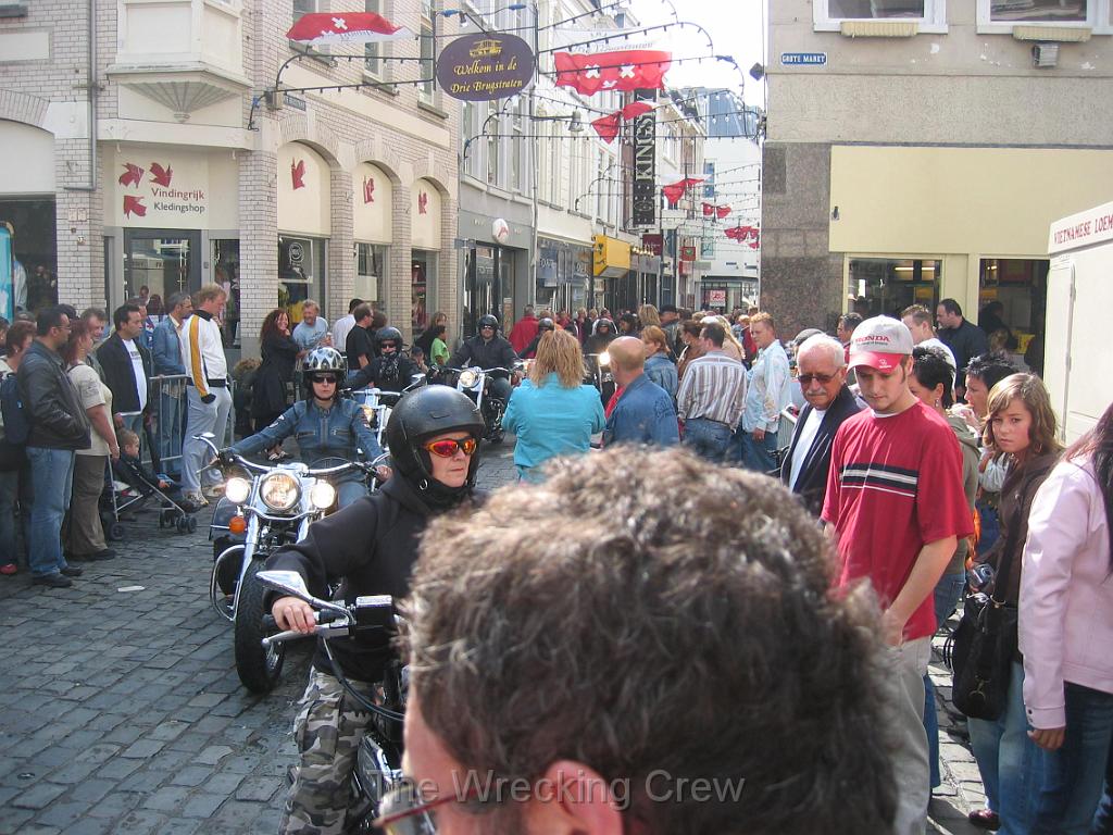 IMG_0020.JPG