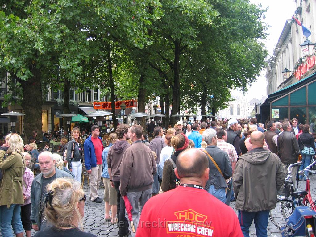 IMG_0025.JPG